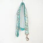 Leash