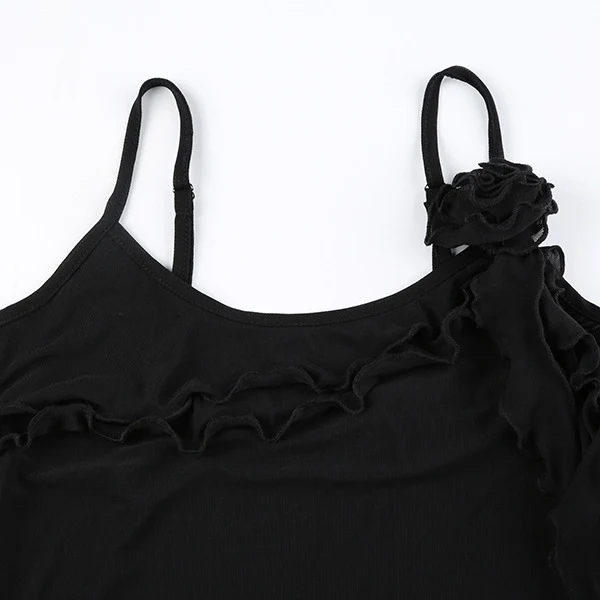 product image - 9