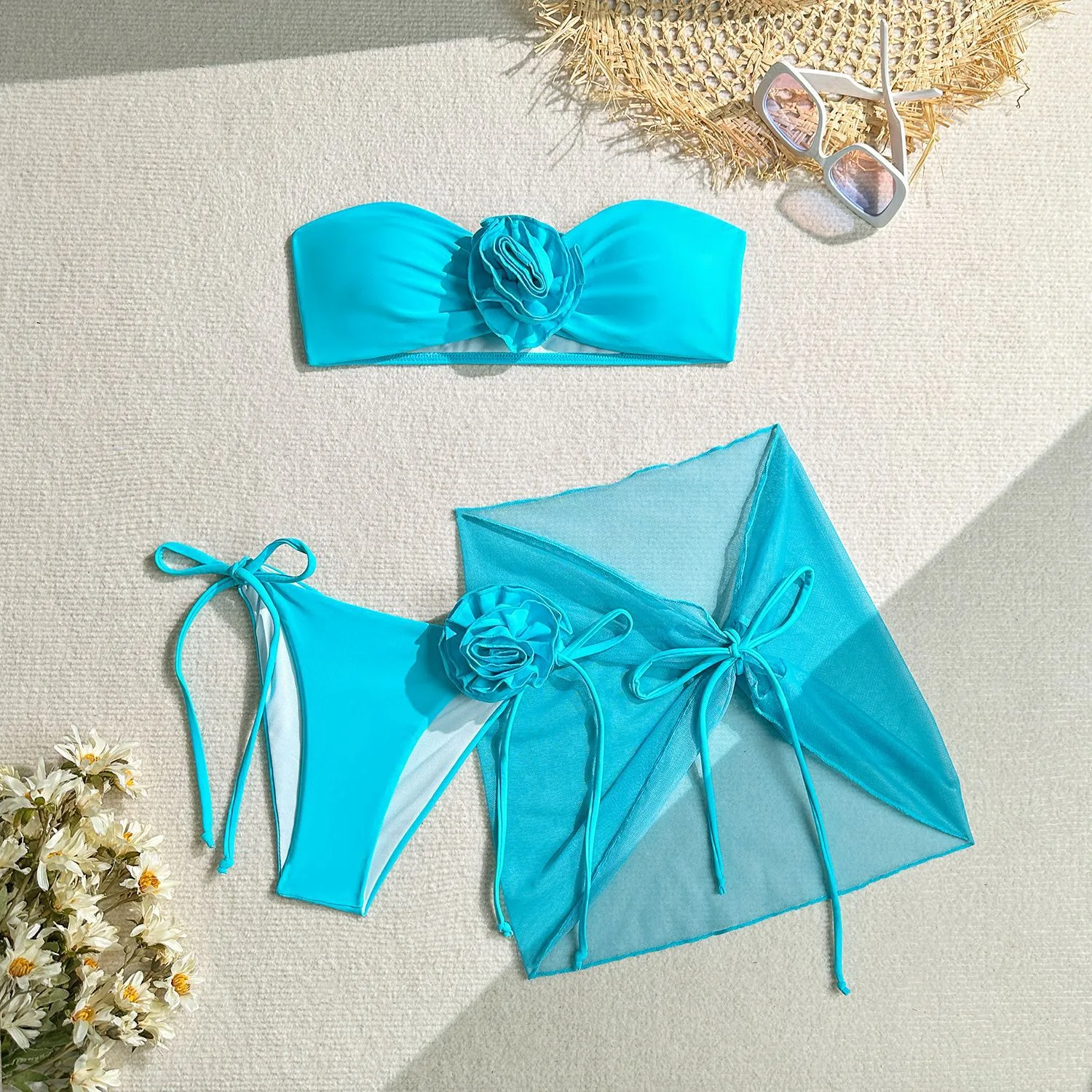 product image - 7