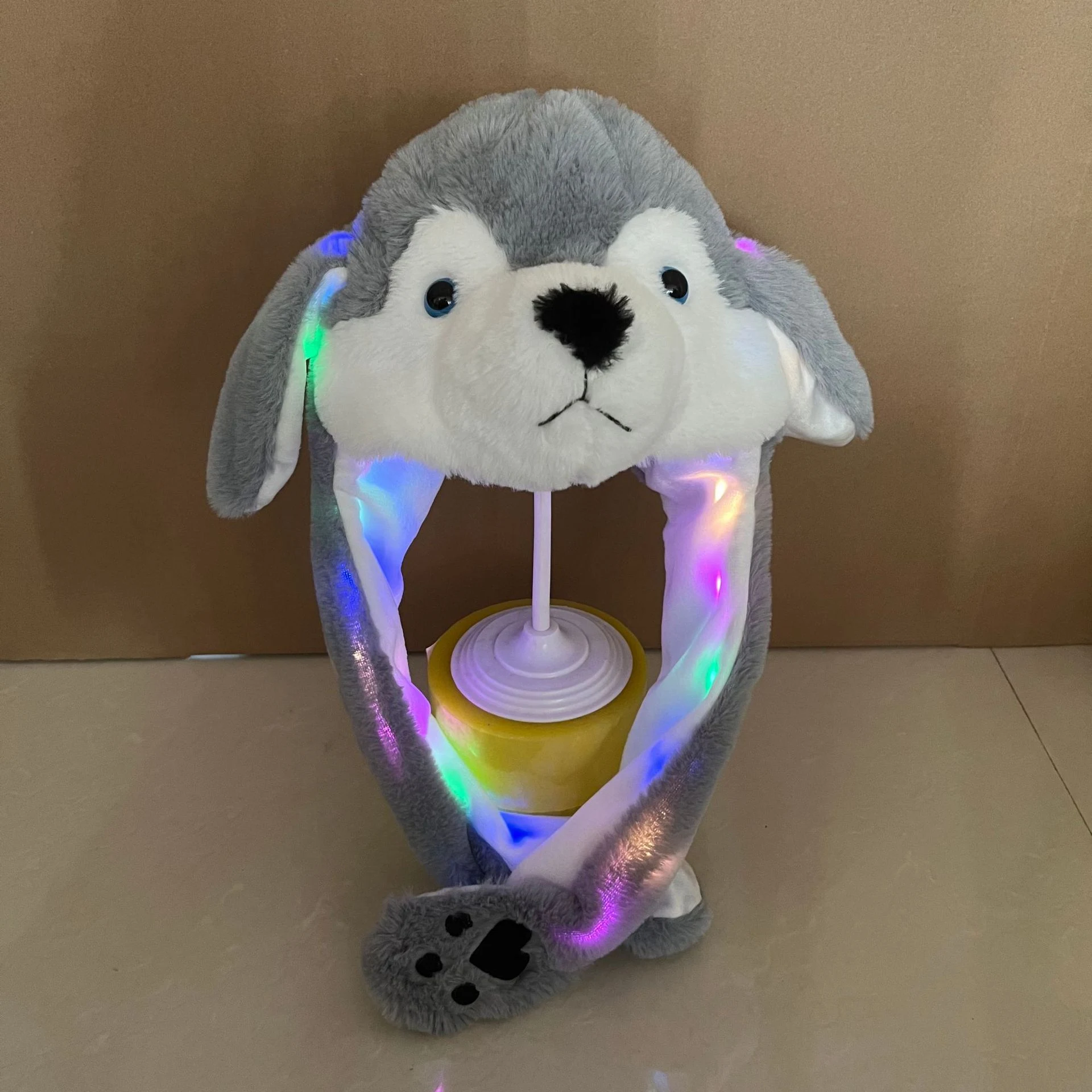 product image - 6