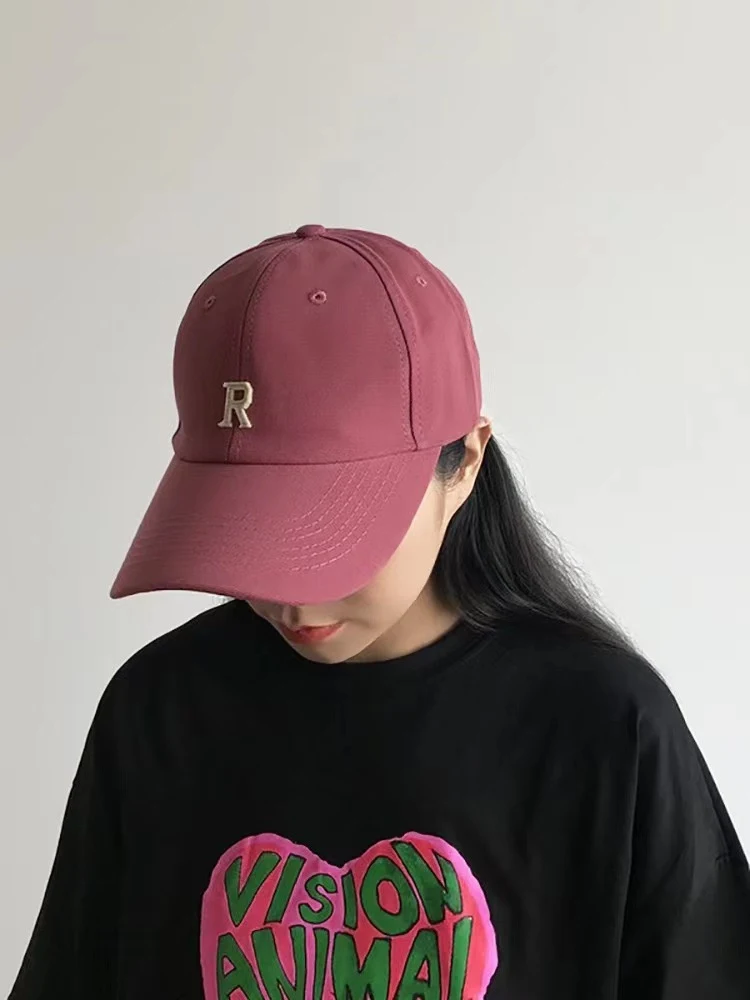 product image - 20