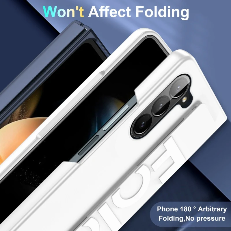 product image - 18