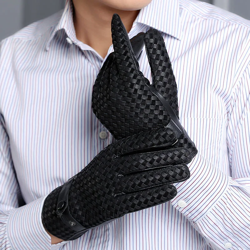 product image - 8