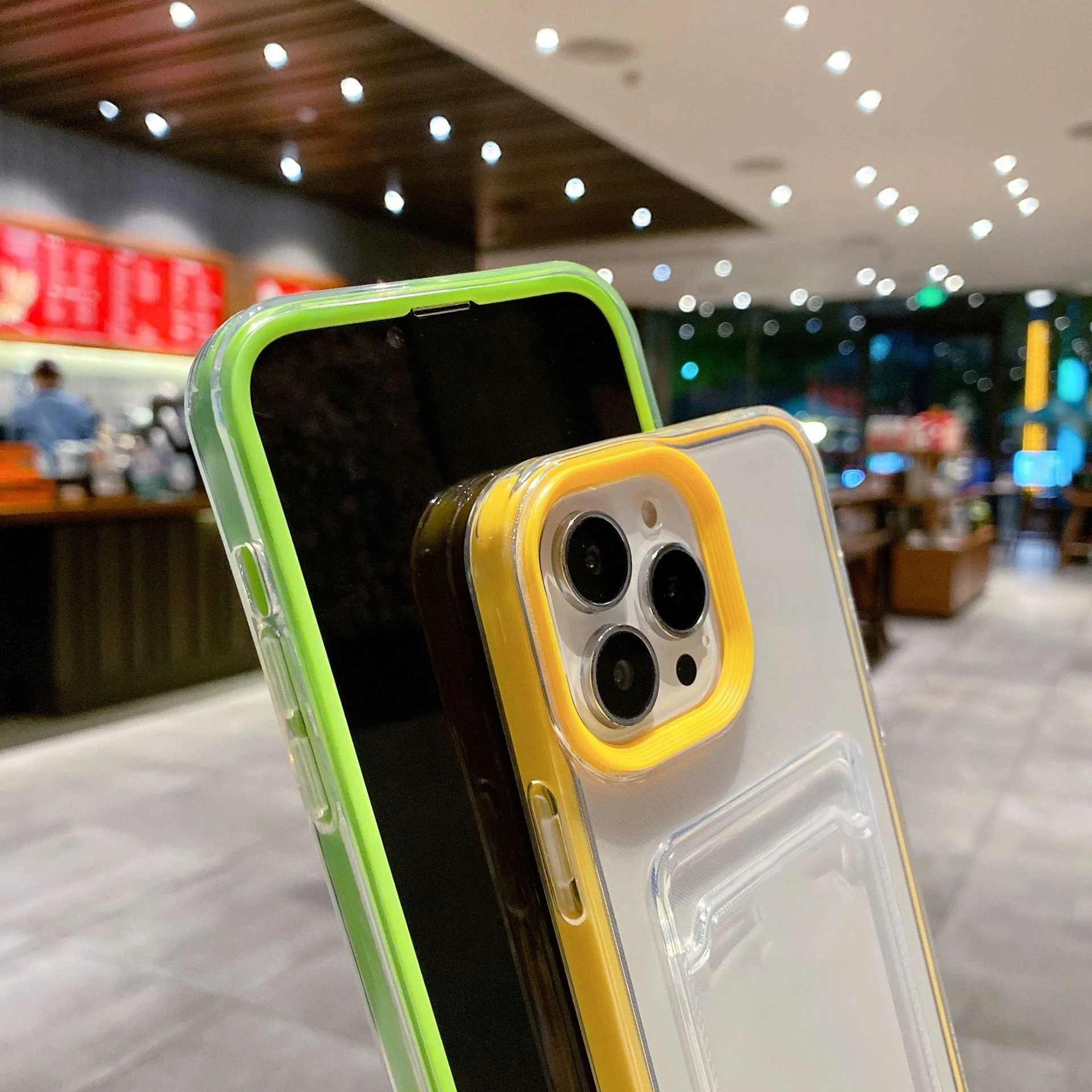 product image - 6