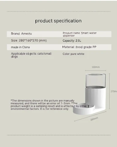 Image product - 3