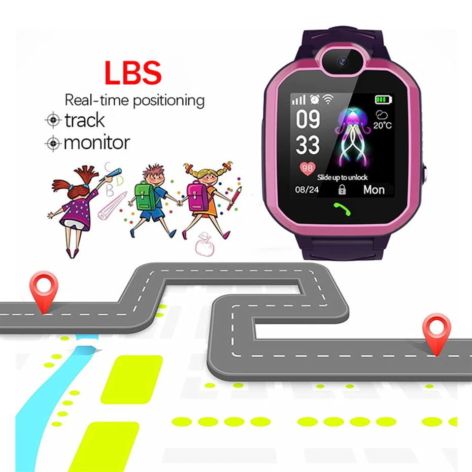 product image - 3