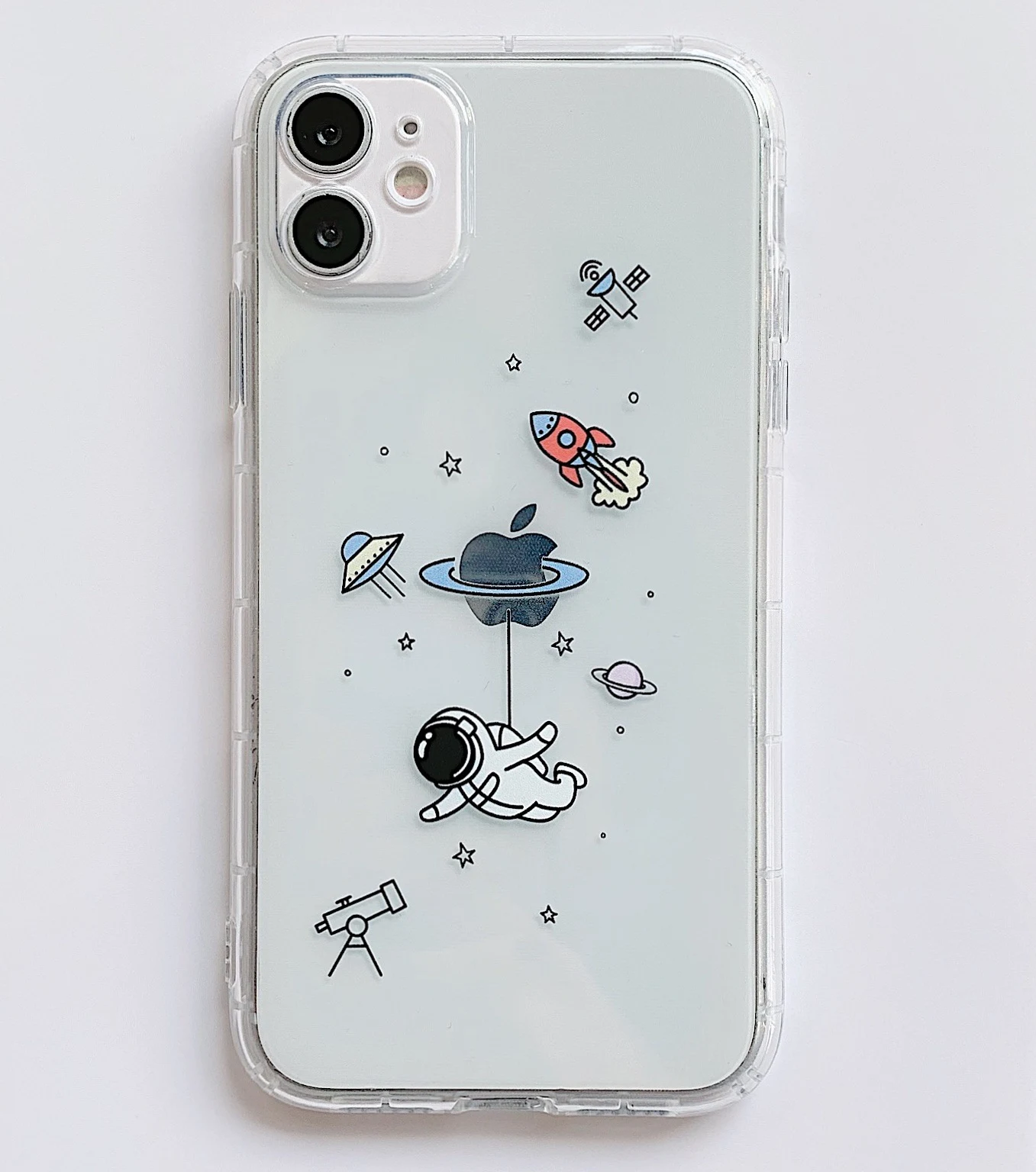 product image - 7