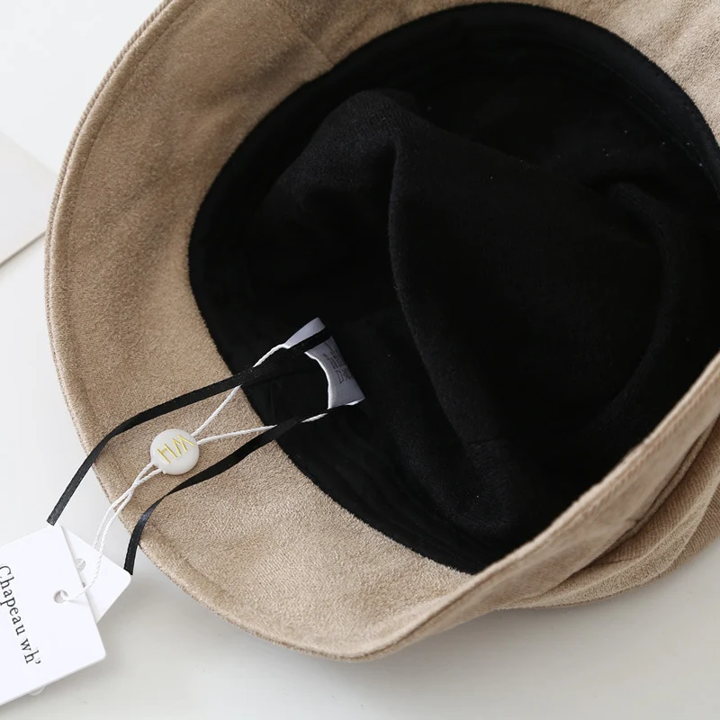 product image - 8