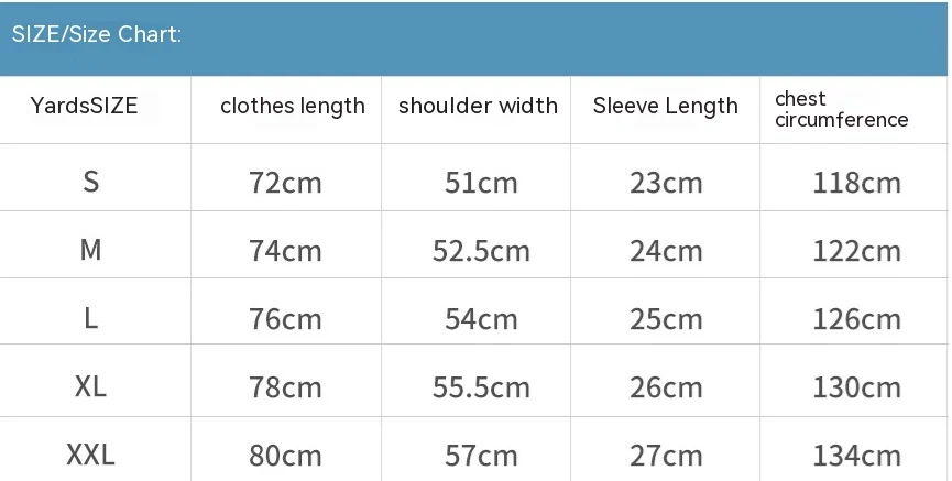 Camisa masculina solta multicolorida de manga curta com design moderno. Conforto e estilo para um visual casual e fresco no verão. — foto 6