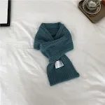 miniatures image - 10
