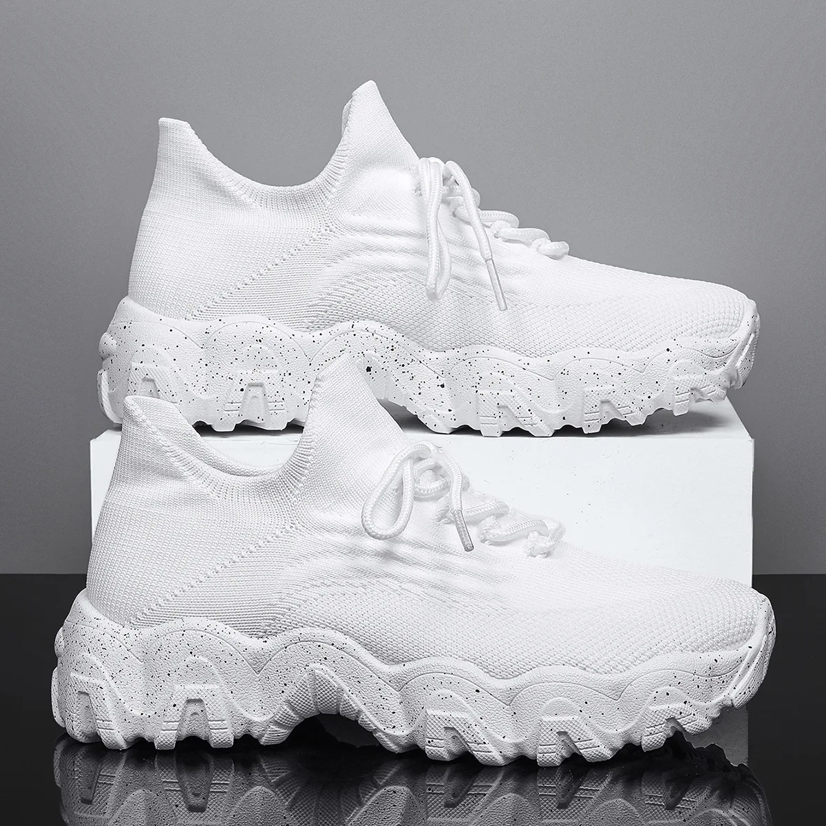 product image - 8