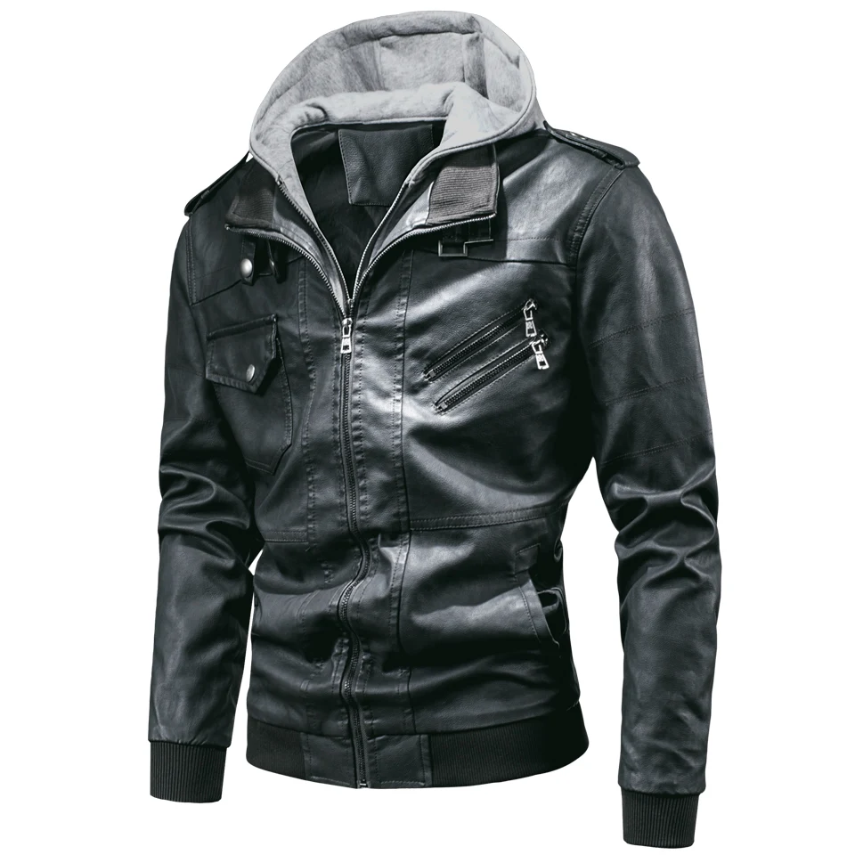 product image - 6
