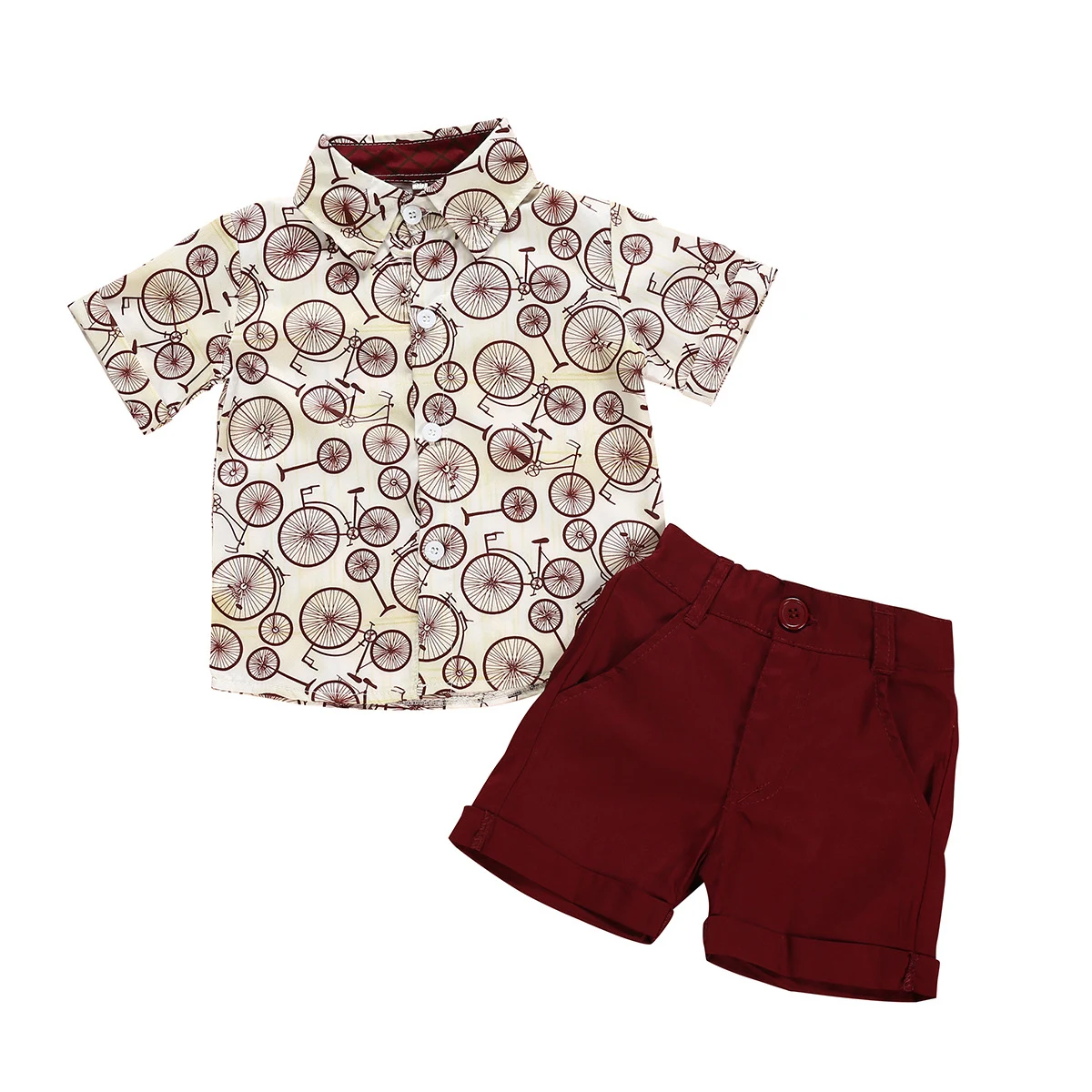product image - 8