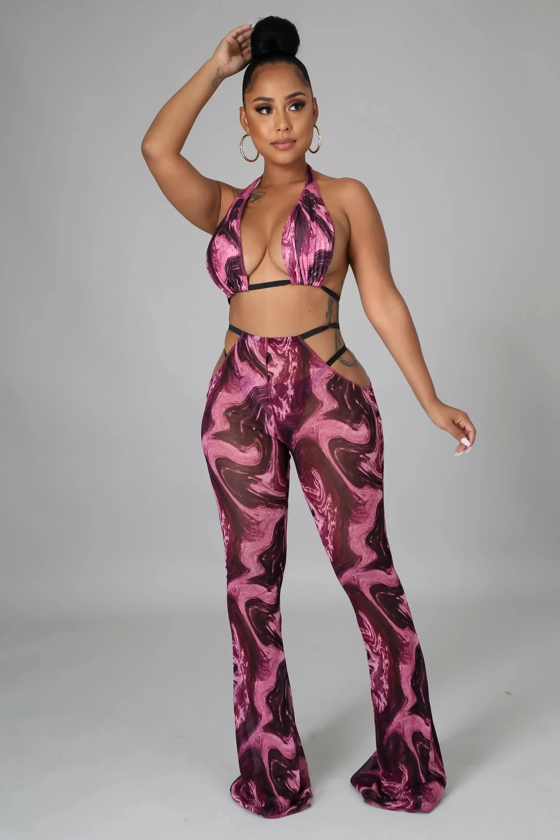 product image - 7