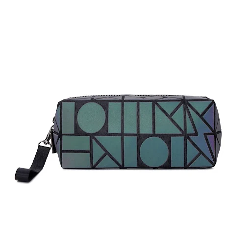 Title 9, Lingge Ladies Storage Bag