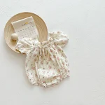 miniatures image - 1