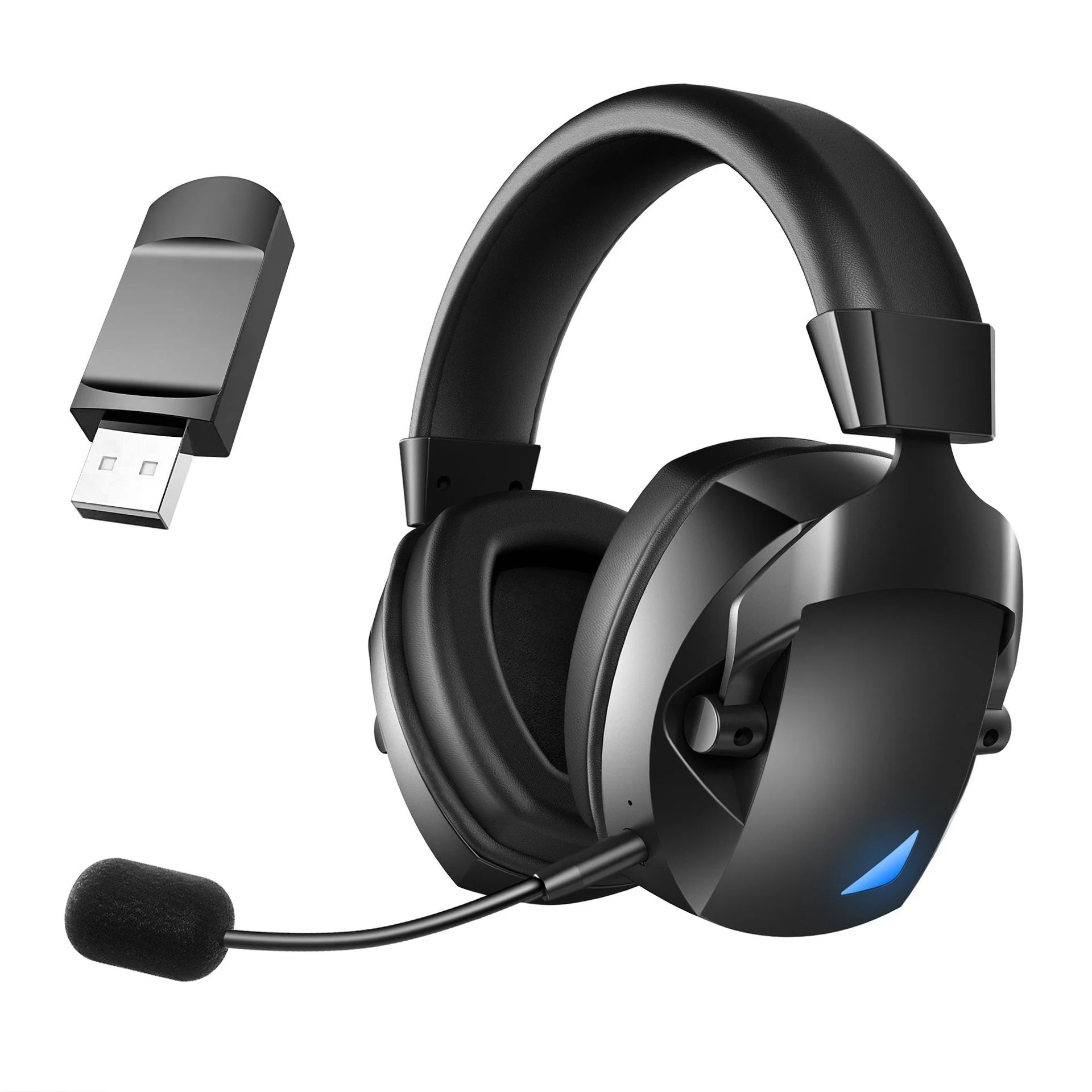 product image - 6