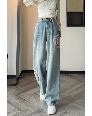 Image product - 2