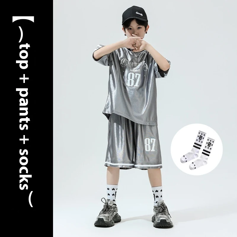 product image - 8