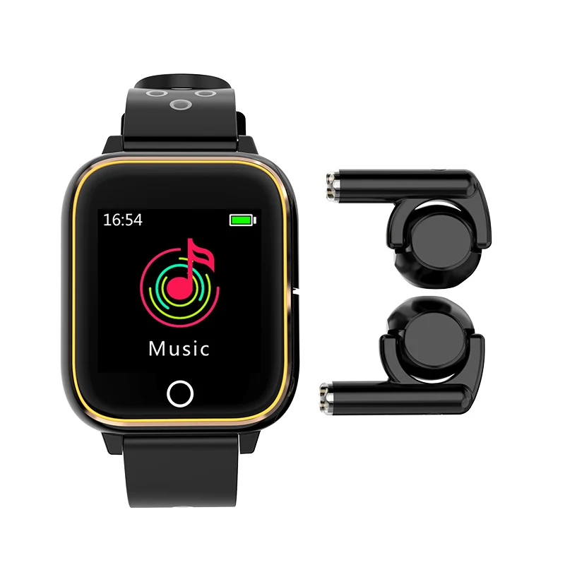product image - 3