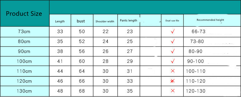 Title 1, Koreaanse tweedelige set, losse shorts met bloe...
