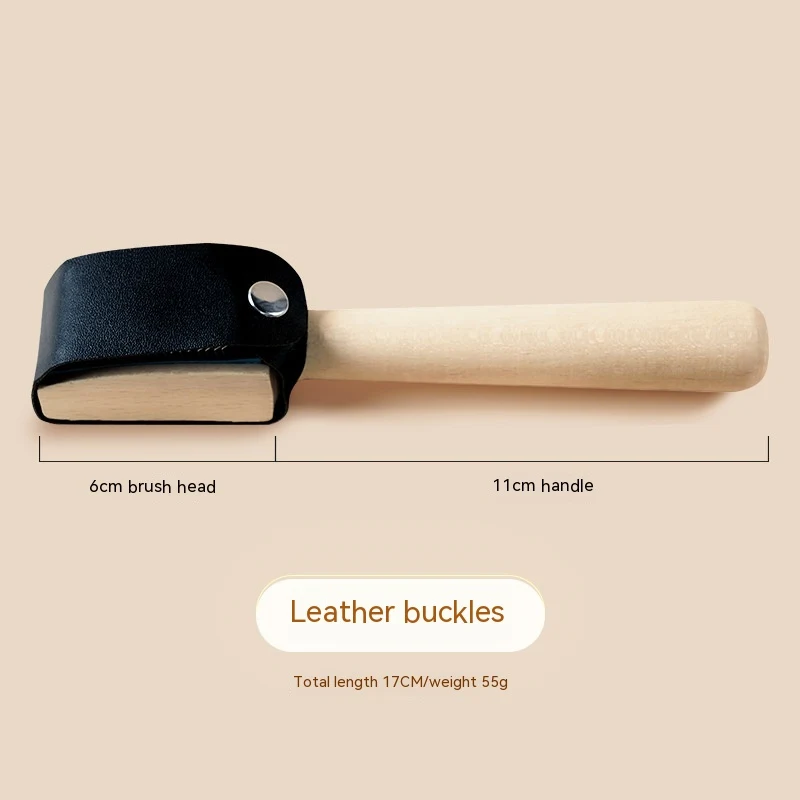 product image - 5