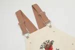 miniatures image - 2