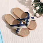 miniatures image - 2