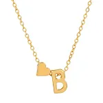 02 Gold B10018