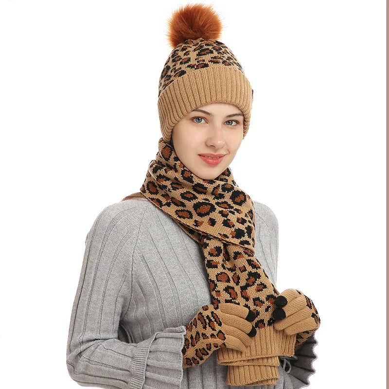 product image - 9