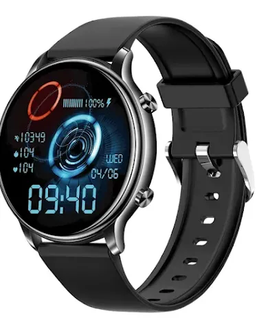 Image product - 2