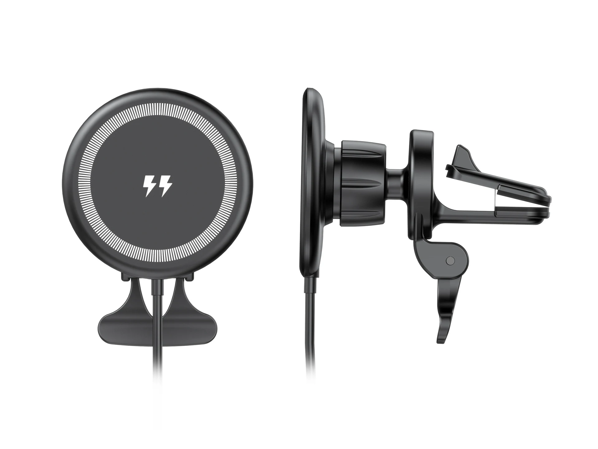 product image - 16