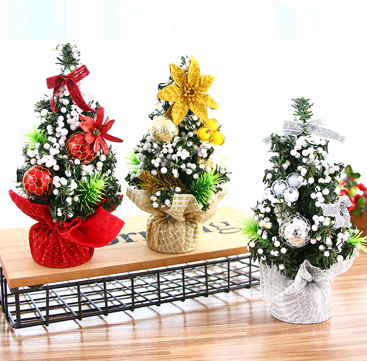 product image - 6