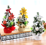 miniatures image - 6