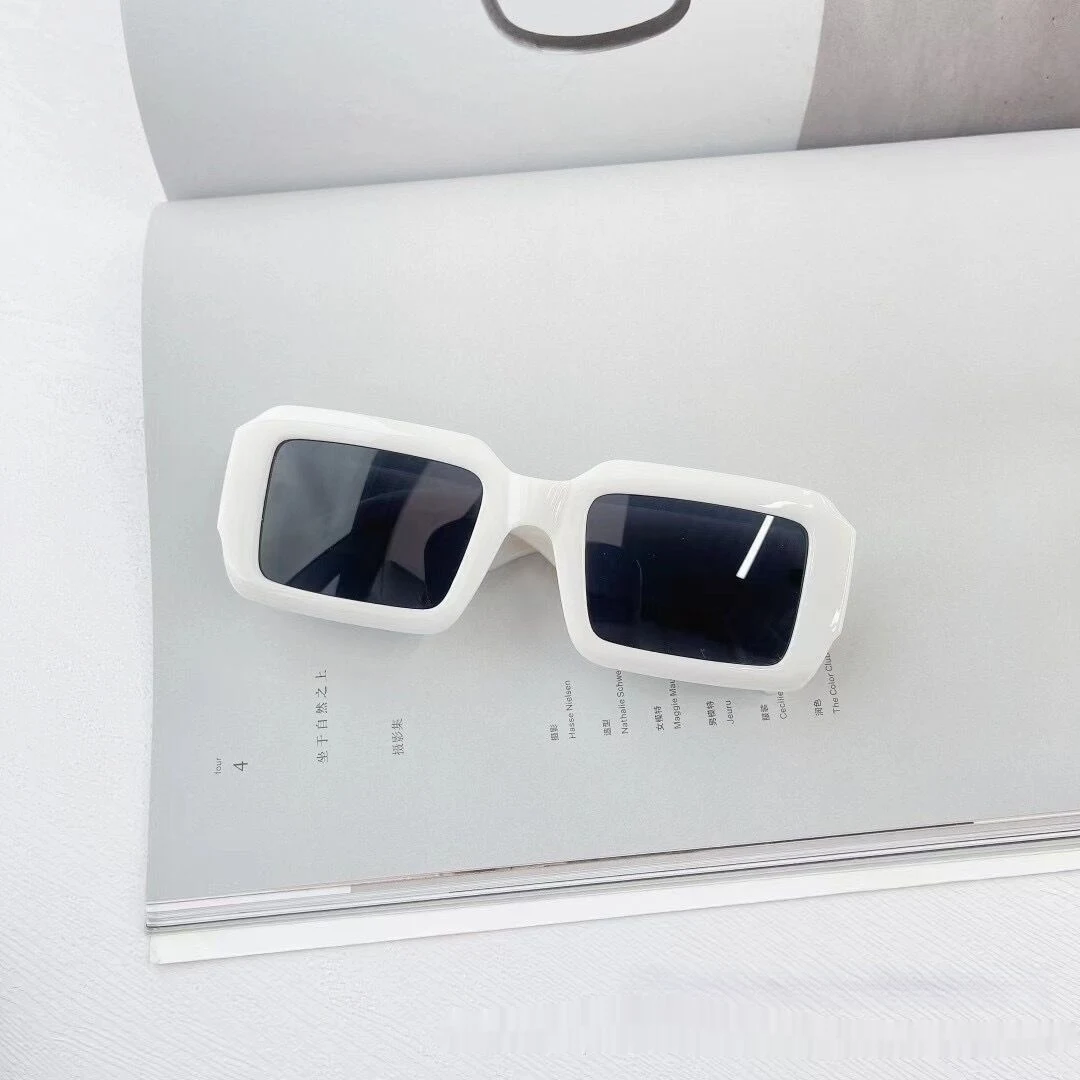 product image - 10