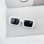 miniatures image - 10