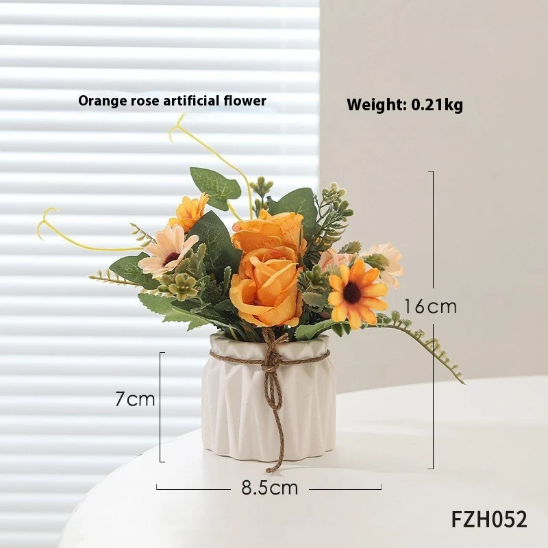 product image - 8
