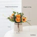 miniatures image - 8