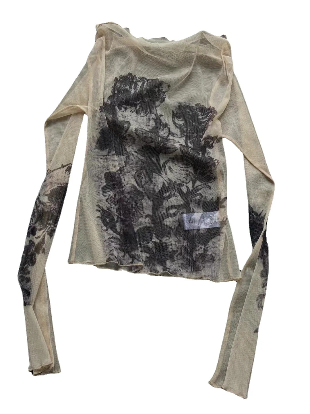 product image - 12