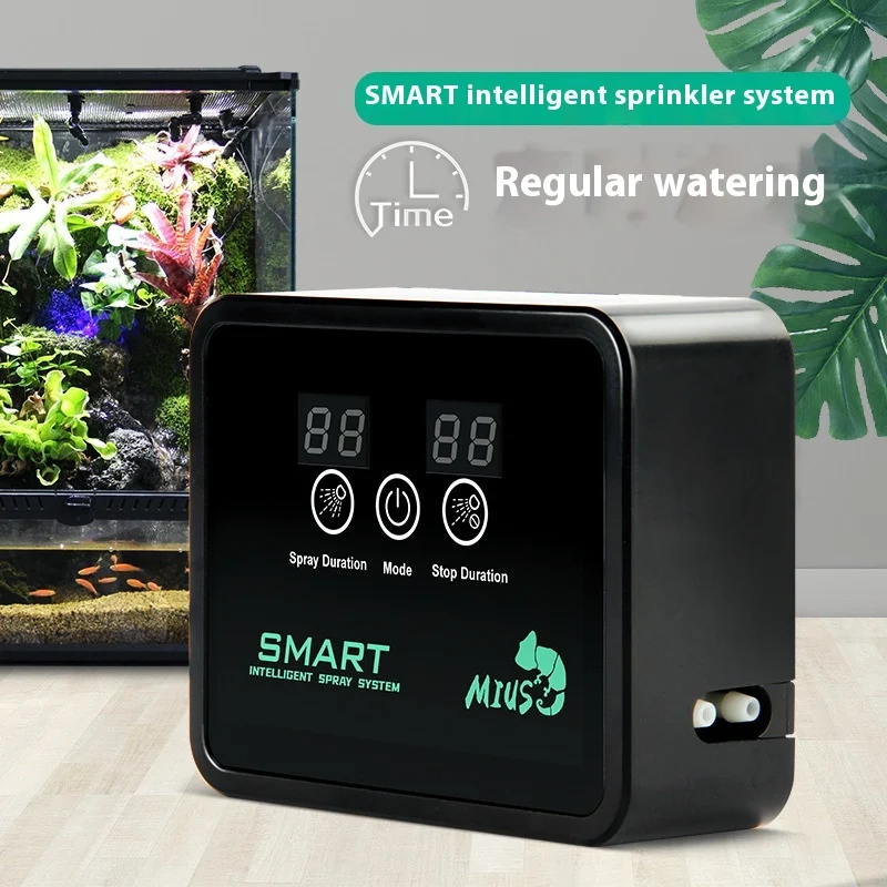 product image - 10