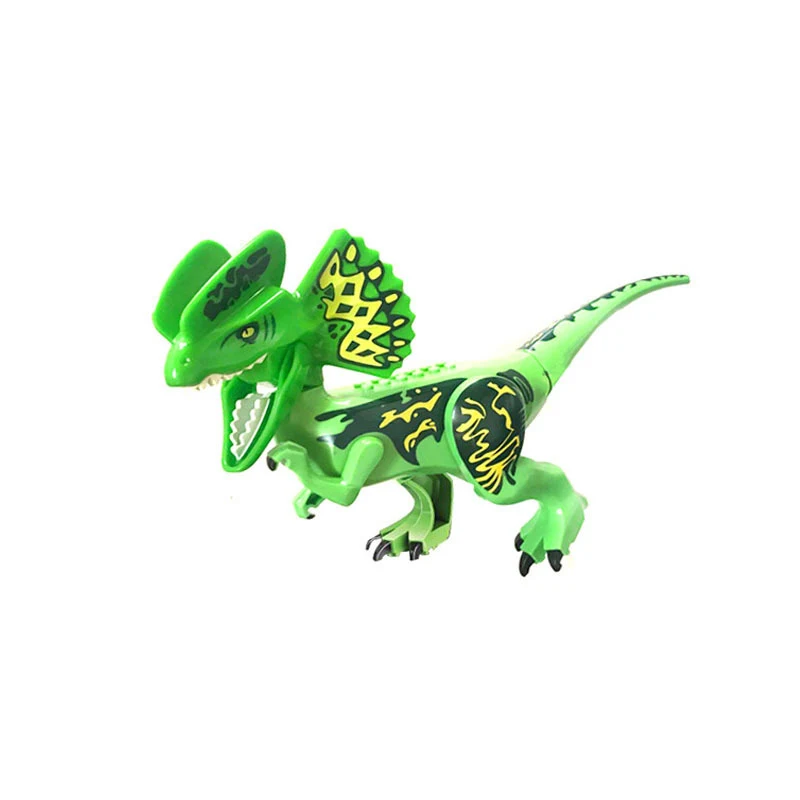 product image - 1
