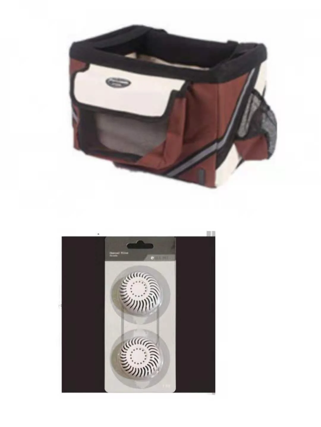 product image - 27