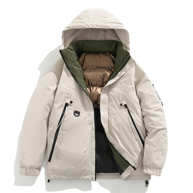 product image - 0