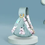 miniatures image - 1