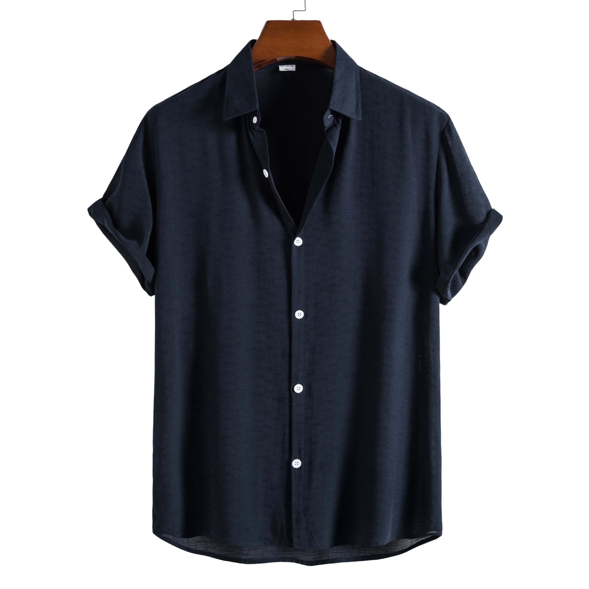 product image - 9