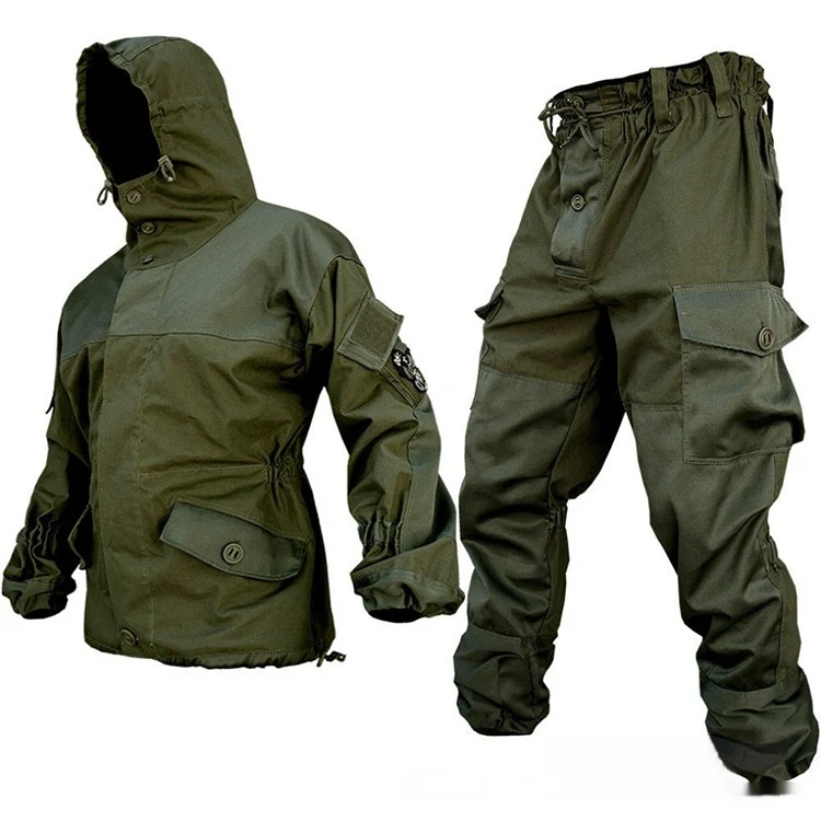 product image - 33