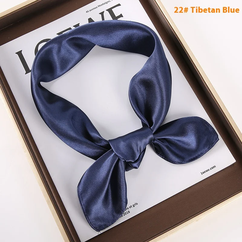 product image - 36
