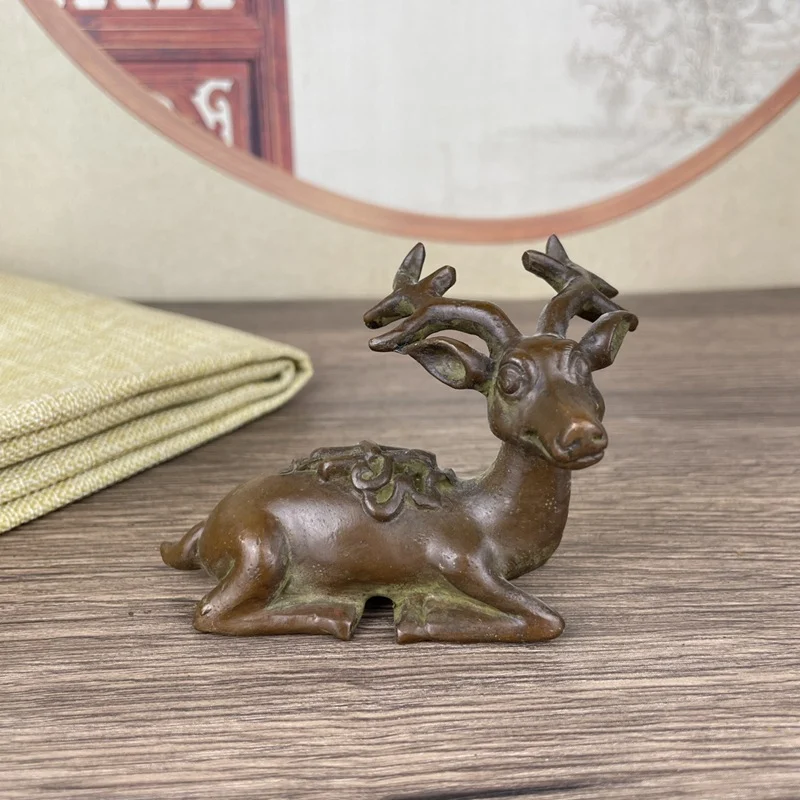 product image - 3