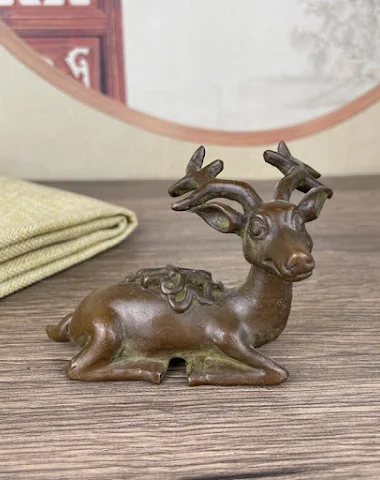 Image product - 3