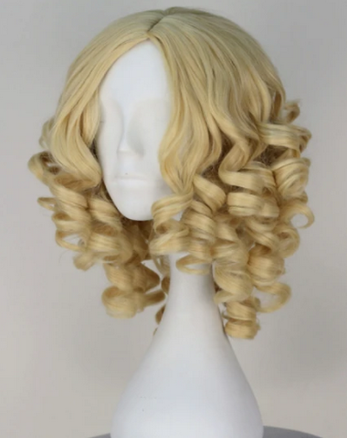 Image product - 2